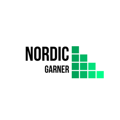 Nordic Garner De