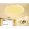 UFO Modern LED living Room Ceiling Lamp