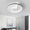 Lighting Garner - Modern LED Surface Mounted Ceiling Lights