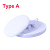 UFO Ultra Thin LED Ceiling Lights