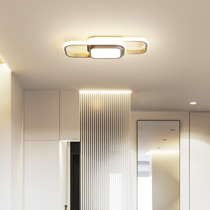 Minimalist Modern chandeliers ceiling for Office