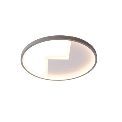 Lighting Garner - Modern LED Surface Mounted Ceiling  Lights