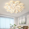 Smart Control LED Stars Design Light