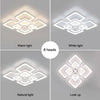 IRALAN Smart Ceiling Light