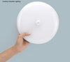 Hallways Corridor Aisle Stairways LED PIR Motion Sensor Ceiling Light