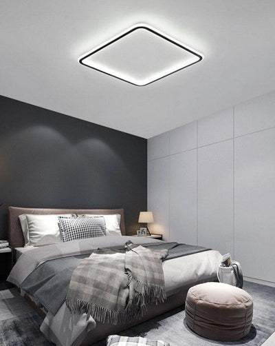 Dimmable Indoor Modern LED Ceiling fixtures