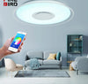 Smart APP Bluetooth LED Ceiling Lights 