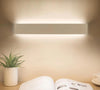 Indoor Wall Sconce Minimalist Stair Modern Light Fixture 