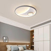 Lighting Garner - Modern LED Surface Mounted Ceiling  Lights