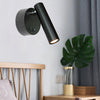 Nordic modern wall sconces