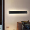 Indoor Wall Sconce Minimalist Stair Modern Light Fixture