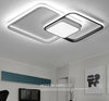 New design LED Ceiling Light