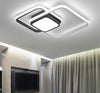 New design LED Ceiling Light