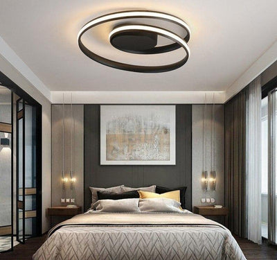 Modern LED Ceiling Lights