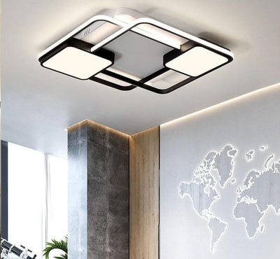 New design LED Ceiling Light