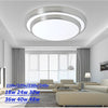 Mounting Balcony LED Ceiling Lamp AC 110V/220V