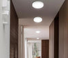 Mini LED Downlight Ultra-thin Surface Mounted Indoor Panel Lighting