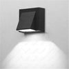 IP65 Waterproof Surface Mounted Cube Led Garden Porch Light