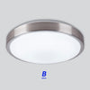 Mounting Balcony LED Ceiling Lamp AC 110V/220V