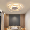 Lighting Garner - Mounted modern led Ceiling Lights for living room