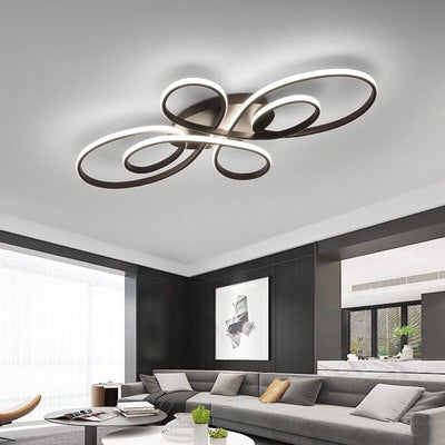 LED ceiling Lights