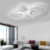 LED ceiling Lights