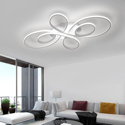 LED ceiling Lights