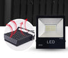 Reflector Waterproof Floodlight