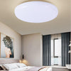 Surface Mounted Ultra Thin Hall LED Ceiling Lighting