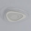 Lighting Garner - Ultrathin Surface Mounted Triangle Modern LED Ceiling Lights