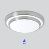 Mounting Balcony LED Ceiling Lamp AC 110V/220V