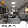 Ultra Thin LED Ceiling Lamp