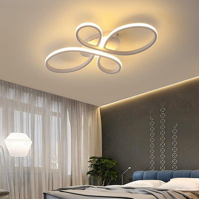 LED ceiling Lights