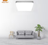 Ultra Thin LED Ceiling Lamp