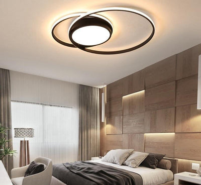 New design LED Ceiling Light