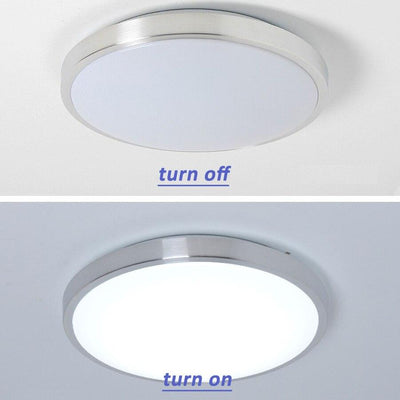 Mounting Balcony LED Ceiling Lamp AC 110V/220V