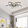 IRANLAN Bauhinia LED Ceiling Light