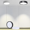 UFO Ultra Thin LED Ceiling Lights 