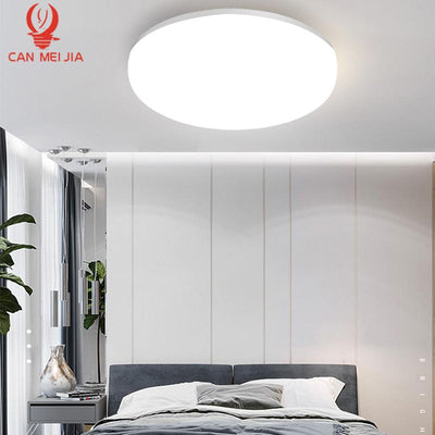 UFO Ultra Thin LED Ceiling Lights