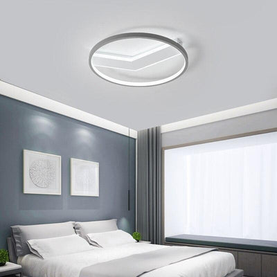 Lighting Garner - Modern LED Surface Mounted Ceiling  Lights