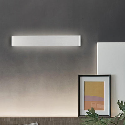 Indoor Wall Sconce Minimalist Stair Modern Light Fixture