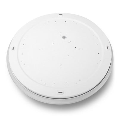 APP Voice Remote Control LED Smart Round Ceiling Light