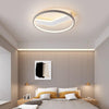 Lighting Garner - Modern LED Surface Mounted Ceiling Lights