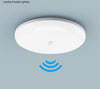 Hallways Corridor Aisle Stairways LED PIR Motion Sensor Ceiling Light 