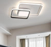 New design LED Ceiling Light 