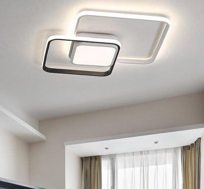 New design LED Ceiling Light