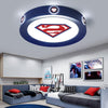 Kids room Modern LED ceiling lights fixtures