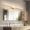 Waterproof Modern Led Wall Vanity Light fixture