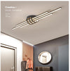 Home fancy Ceiling lamp fixtures