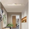 Home fancy Ceiling lamp fixtures